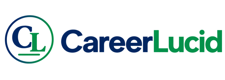 CareerLucid